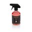 Raum- und Stoffduft – Feldblume 500 ml.
