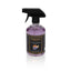 Raum- und Stoffduft – Melone & Veilchen 500 ml.