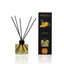 Raumduft Ananas 145 ml.