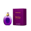 Amorous Provocative Woman 55ml.