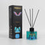 Raumduft Angel 100ml.