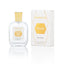 206 - Inspiriert von Idole Le Parfum für Damen - 50 ml