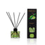 Raumduft Patchouli & Bergamotte 145ml.