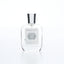 057 - Inspiriert von Bleu De Chanel für Herren - 50 ml