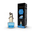 Auto-Lufterfrischer – Ocean Breeze 10ml.
