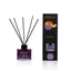 Raumduft Melone & Veilchen 145ml.