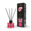 Raumduft Rose Breeze 100ml.