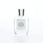 065 - Inspiriert von Sauvage für Herren - 50 ml