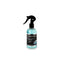 Ocean Car Parfüm 250ml.