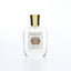 044 - Inspiriert von Chance für Damen - 50 ml