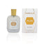 026 - Inspiriert von Goddess für Damen - 50 ml