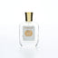 055 - Inspiriert von Good Girl für Damen - 50 ml