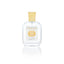 030 - Inspiriert von Omnia Crystalline für Damen - 50 ml