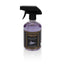 Raum- und Stoffduft – Lavendel & Moschus 500 ml.