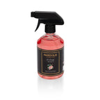 Raum- und Stoffduft – Feldblume 500 ml.