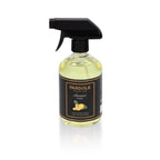 Raum- und Stoffduft – Ananas 500 ml.