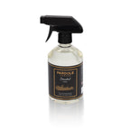 Raum- und Stoffduft – Istanbul 500 ml