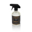 Raum- und Stoffduft – Istanbul 500 ml