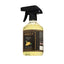 Raum- und Stoffduft – Ananas 500 ml.