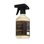 Raum- und Stoffduft – Istanbul 500 ml