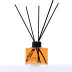 Raumduft Pfirsich 145 ml.