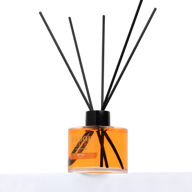 Raumduft Pfirsich 145 ml. Main Image