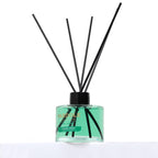 Raumduft Jasminbaum 145 ml.