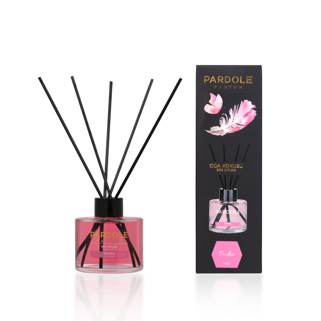 Raumduft Puder 145 ml. Hover Image