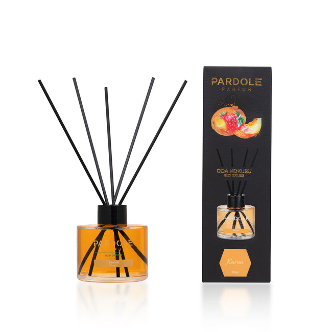 Raumduft Melone 145 ml. Hover Image