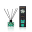 Raumduft Jasminbaum 145 ml.