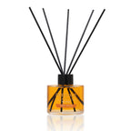 Raumduft Mango World 145 ml.
