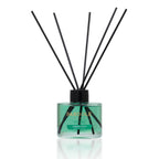 Raumduft Jasminbaum 145 ml.