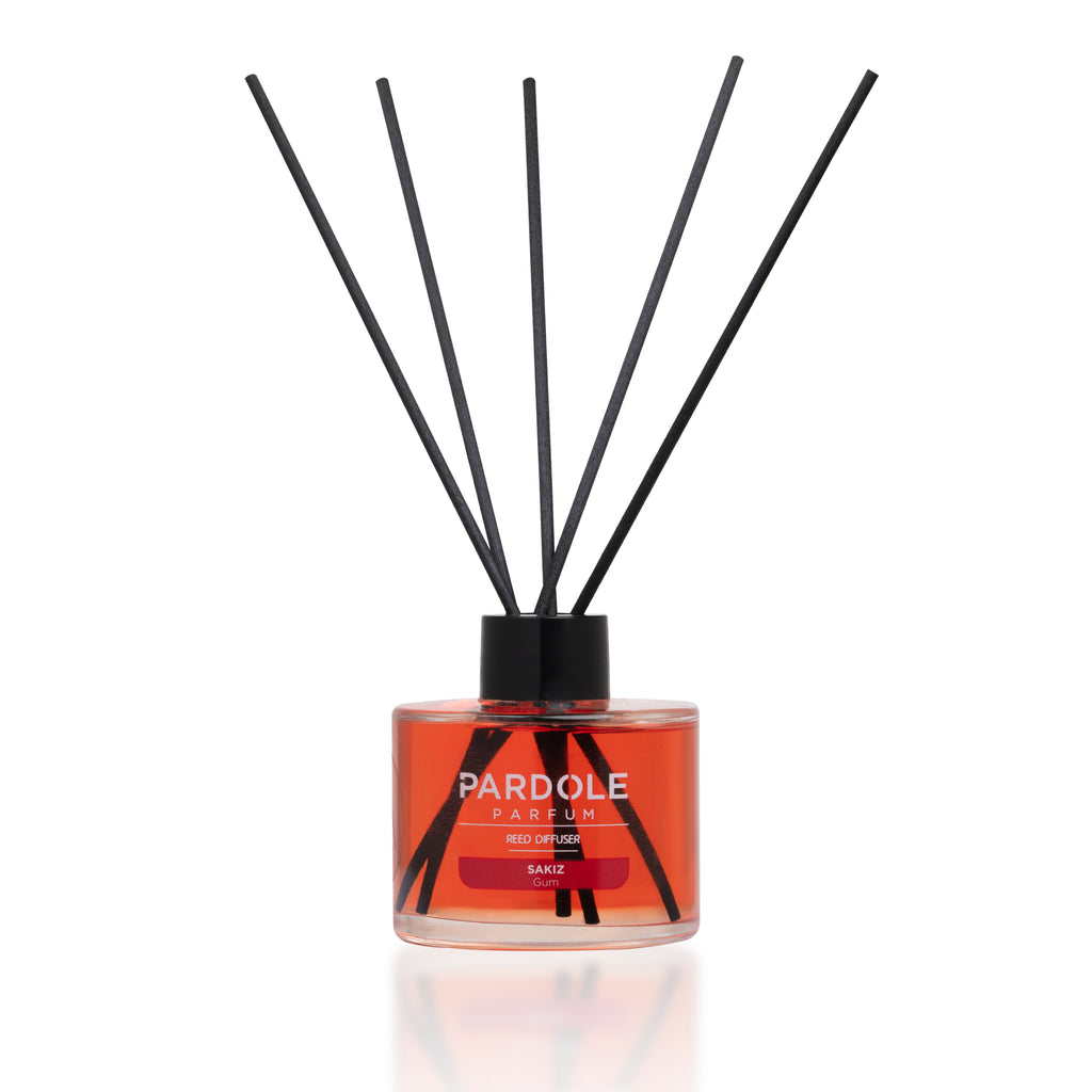 Raumduft Kaugummi 145 ml.
