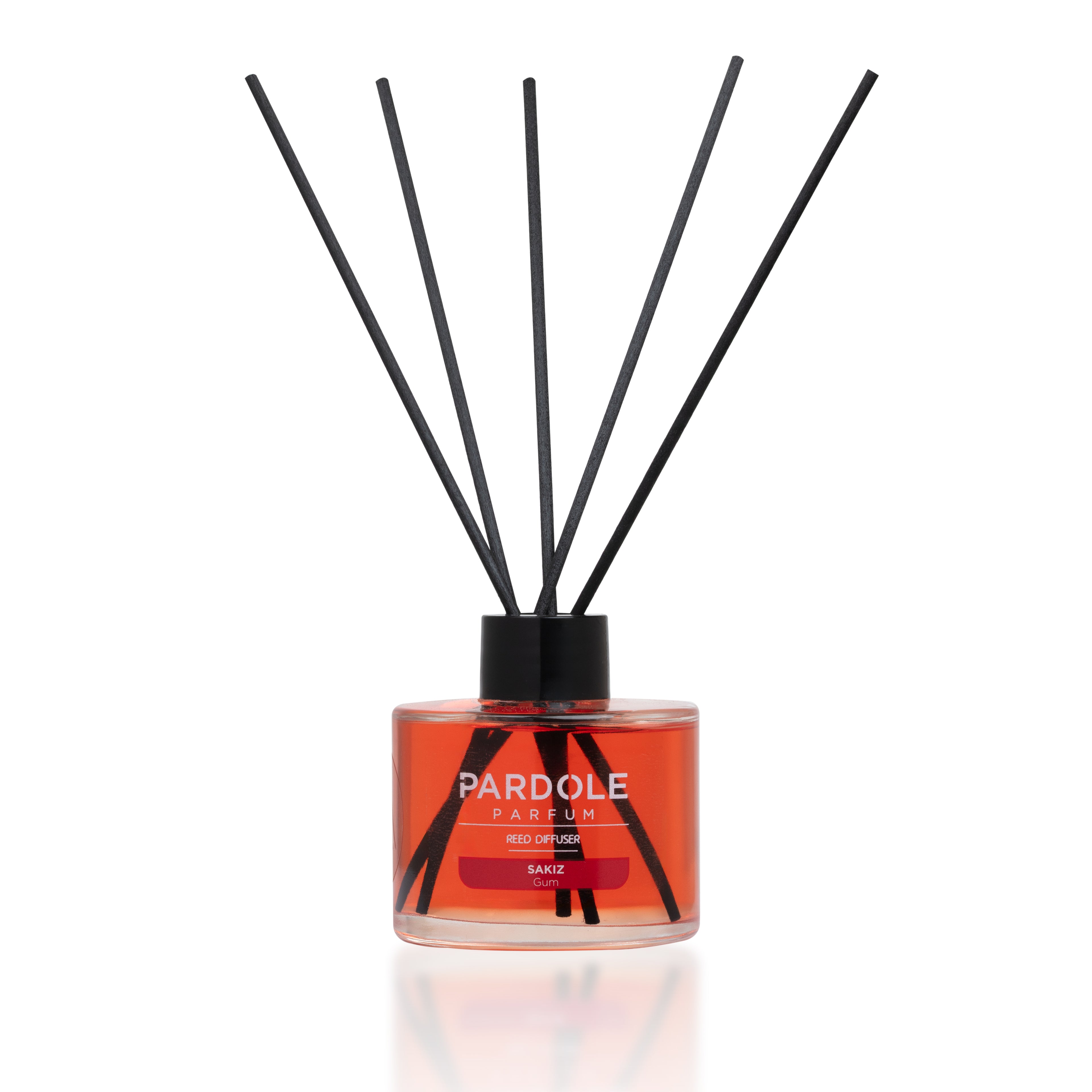 Raumduft Kaugummi 145 ml.