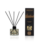 Raumduft Istanbul 145 ml.