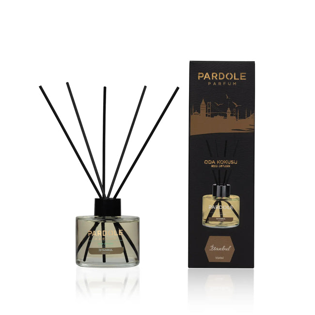 Raumduft Istanbul 145 ml. Hover Image