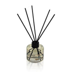 Raumduft Istanbul 145 ml.