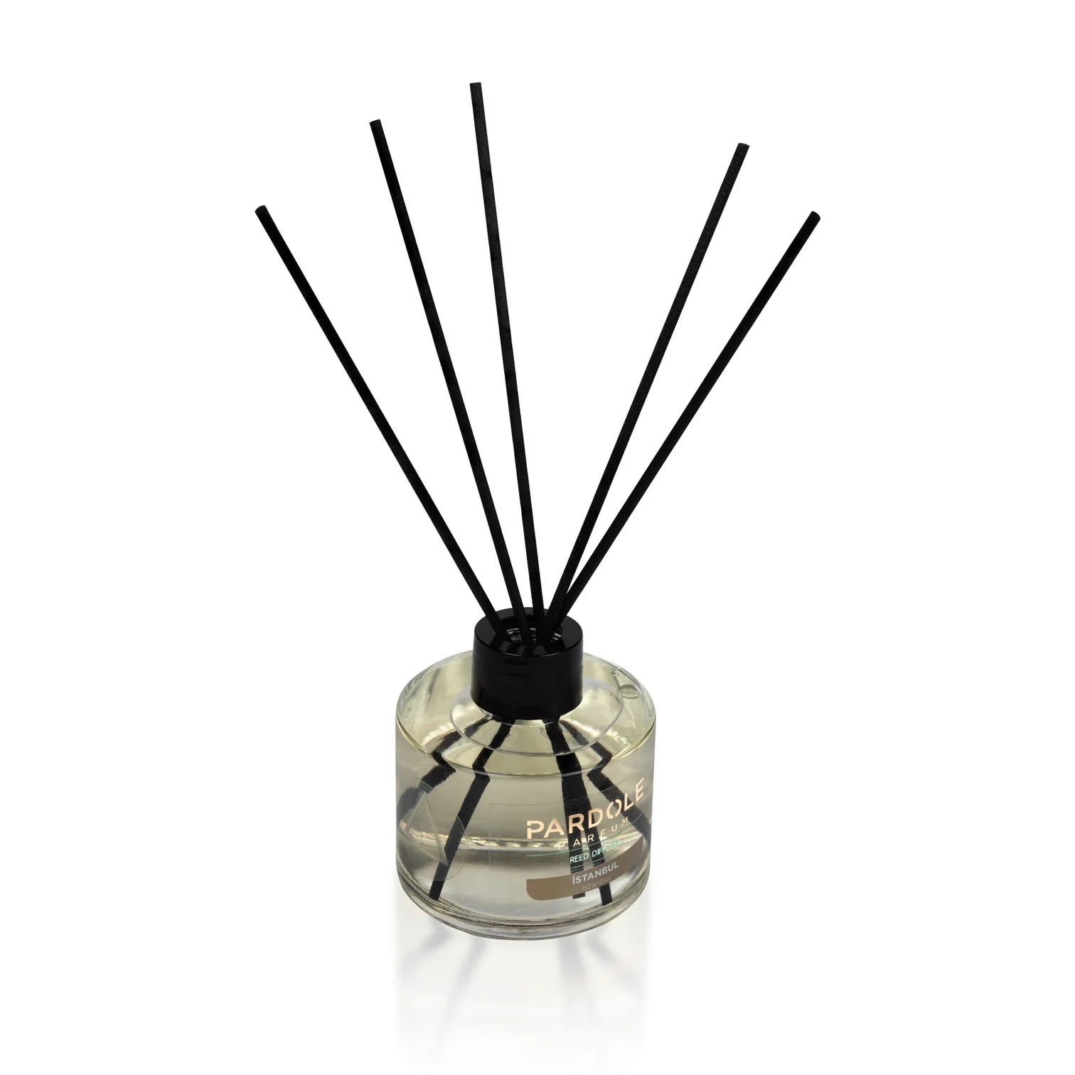 Raumduft Istanbul 145 ml.