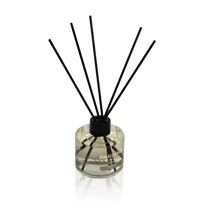 Raumduft Istanbul 145 ml. Main Image