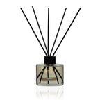 Raumduft Istanbul 145 ml.
