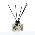 Raumduft Istanbul 145 ml.