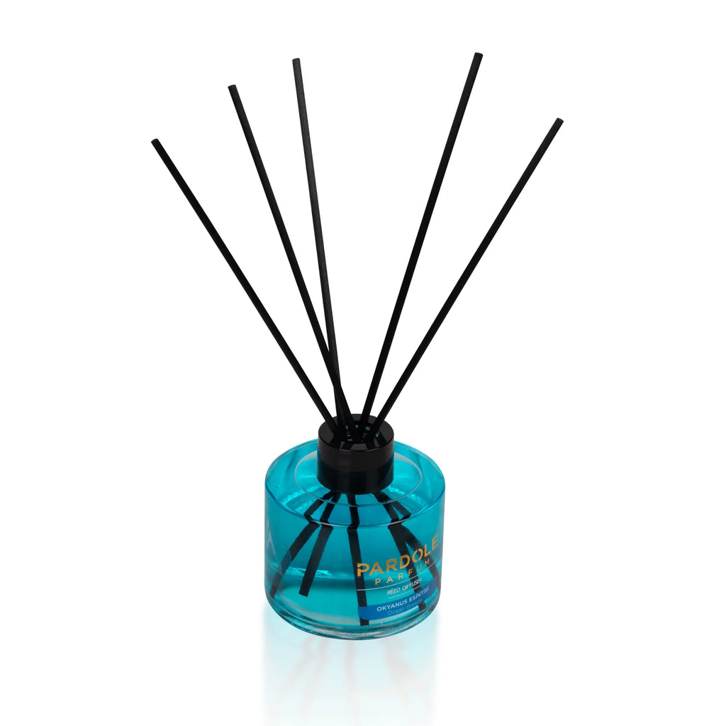 Ozeanbrise 145 ml.