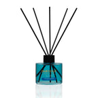 Ozeanbrise 145 ml.