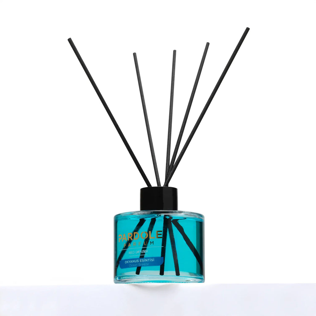 Ozeanbrise 145 ml.