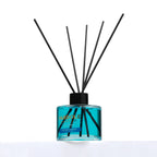 Ozeanbrise 145 ml.