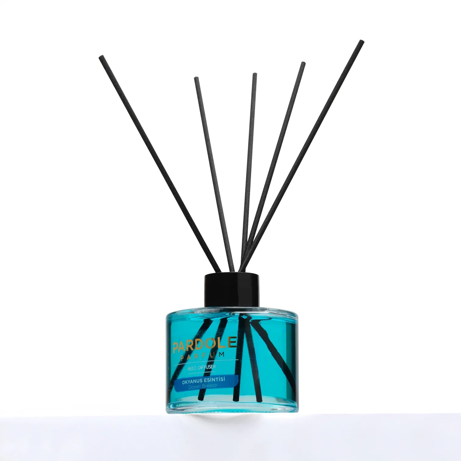Ozeanbrise 145 ml.