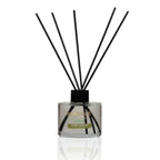 Raumduft Weiße Blüten 145ml.