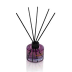 Raumduft Lavendel Moschus 145 ml.