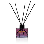 Raumduft Lavendel Moschus 145 ml.