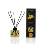 Raumduft Ananas 145 ml.